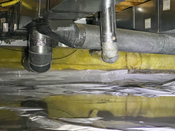 24/7 water damage repair in Samson, AL